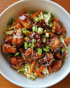 teriyaki chicken 44803829