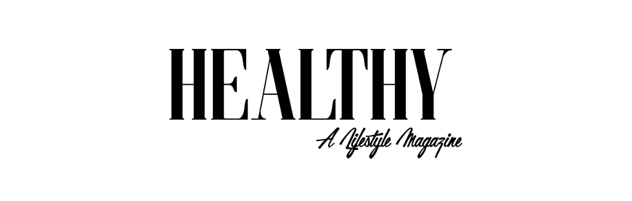 healthy magazine 53847a93