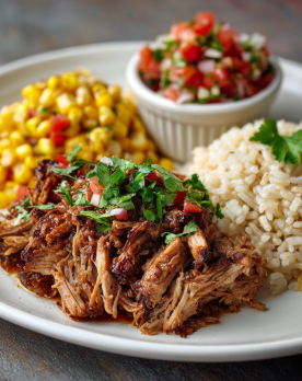 chipotle lime pork 684d5d50