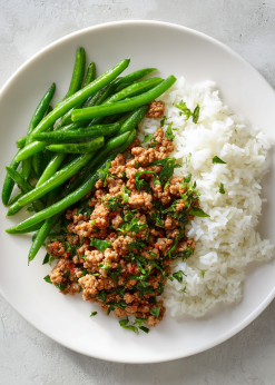 thai basil turkey 2 77483e4f