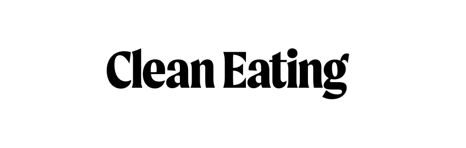 partner clean eating 8902d4de