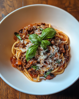 pasta bolognese a06662a9