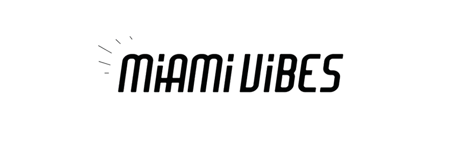 miami vibes cd9a9477