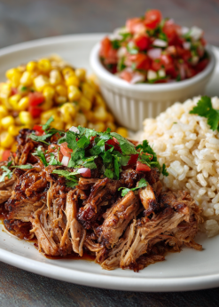 chipotle lime pork efd23898