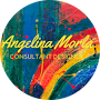 angelina morla