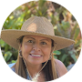 angelagonzalez reviews