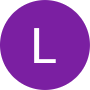 review lisa