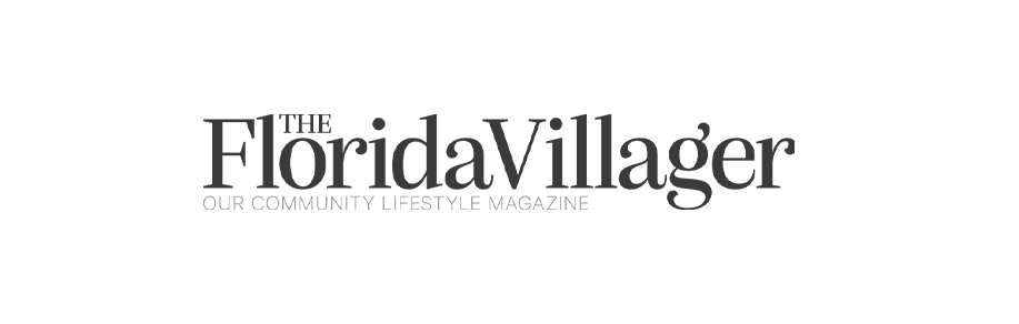 The Florida Villager