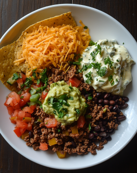 beef tacos 0ce4b280