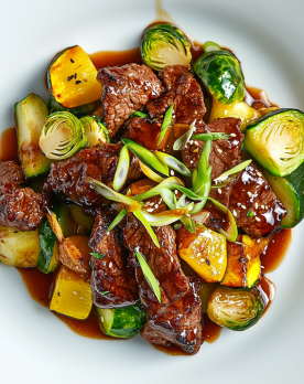 ginger beef 196467d5