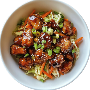 low carb chicken teriyaki 25b578ca