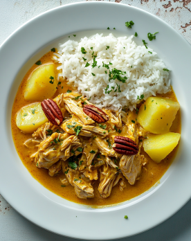 aji de gallina 275d1b68