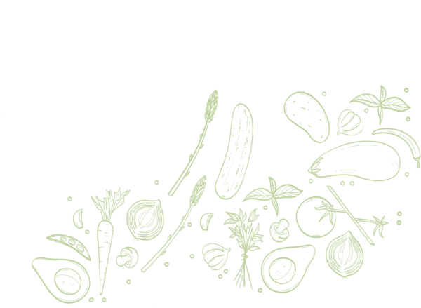 bg low carb challenge 28372aef