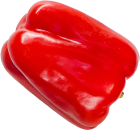 bg red pepper 3601675d