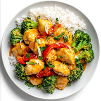 coconut curry 3f20c6c7