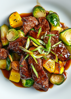 ginger beef 44dd7294