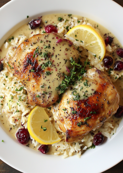 chicken fricassee 4c5aa82c