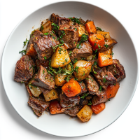 braised beef and vegetables 5b6b9ba7