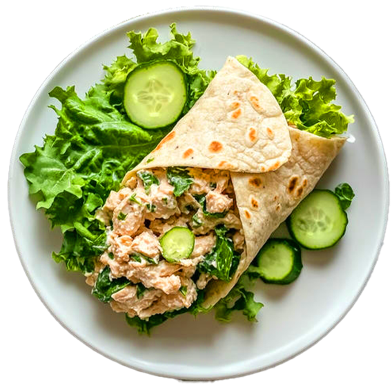 tuna salad compress home slide 5ffd6028