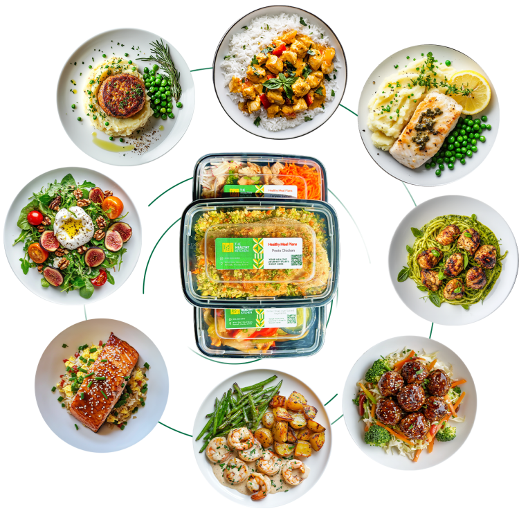 home header large right 2024 6e0a7bea