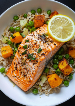 lemon pepper salmon 79f49ab2