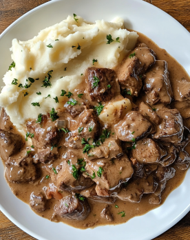beef stroganoff 93f6bcfd