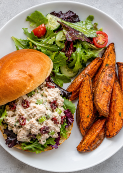 chicken salad sandwich 1 95a7460b