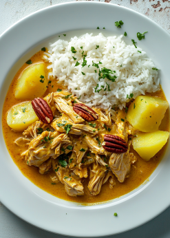aji de gallina 9b9b4c68