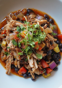 pork carnitas a5b96034