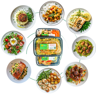 home hero mobile right bbda528a