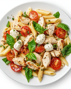 chicken basil pasta salad df8ca7cd
