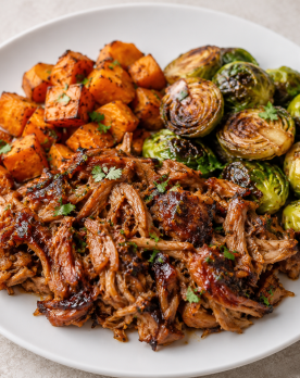 sticky pork carnitas fbd874c8